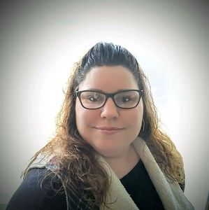 Meet your Posher, Maggie